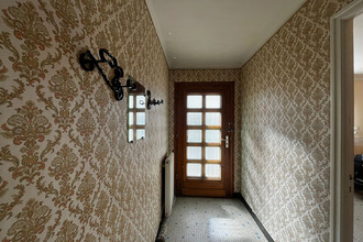  maison quintin 22800