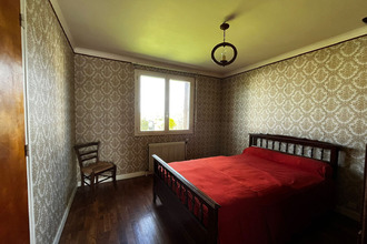  maison quintin 22800