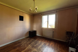  maison quintin 22800