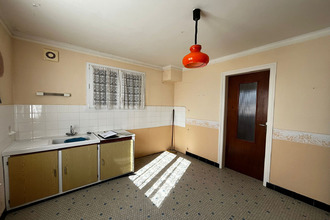  maison quintin 22800