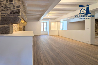  maison quintin 22800