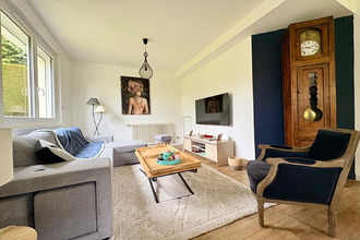  maison quintin 22800