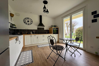  maison quintin 22800