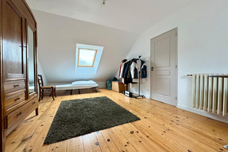  maison quintin 22800