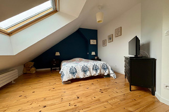  maison quintin 22800