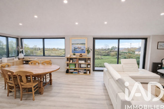  maison quintin 22800