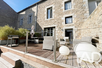  maison quintin 22800