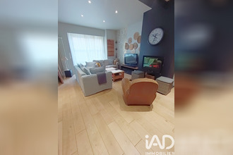  maison quintin 22800