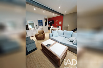  maison quintin 22800