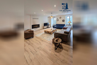  maison quintin 22800