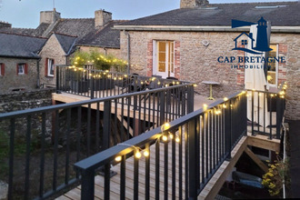  maison quintin 22800