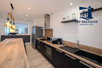  maison quintin 22800