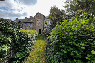  maison quintin 22800
