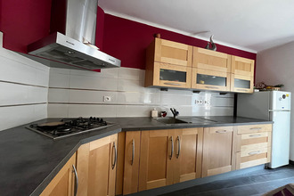  maison quintin 22800