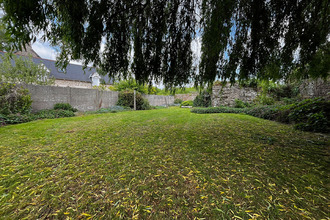  maison quintin 22800