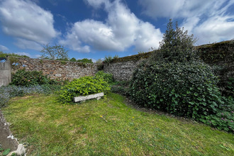  maison quintin 22800