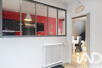  maison quintin 22800