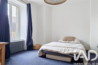  maison quintin 22800