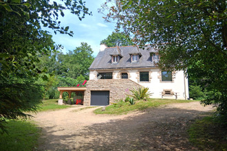  maison quintin 22800