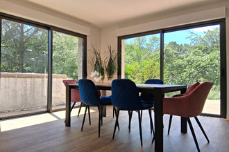  maison quintin 22800