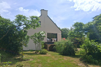  maison quintin 22800