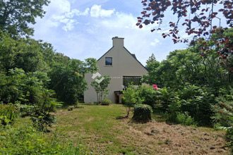  maison quintin 22800