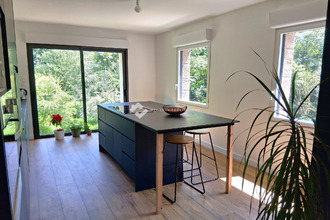  maison quintin 22800