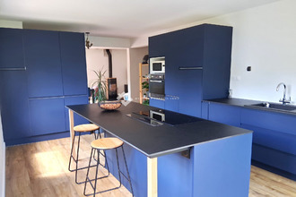  maison quintin 22800