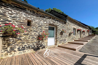  maison quintin 22800