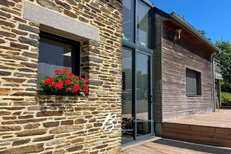  maison quintin 22800