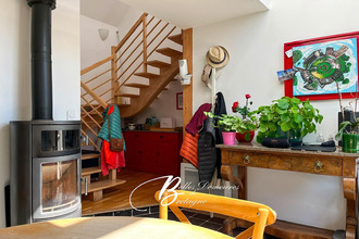  maison quintin 22800