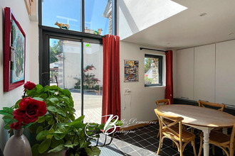  maison quintin 22800