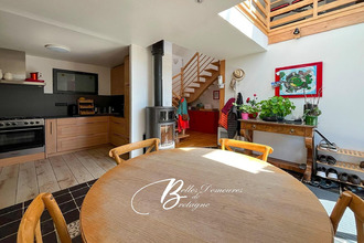  maison quintin 22800