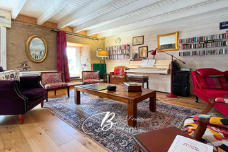  maison quintin 22800