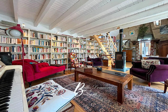  maison quintin 22800