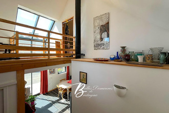  maison quintin 22800