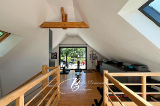  maison quintin 22800