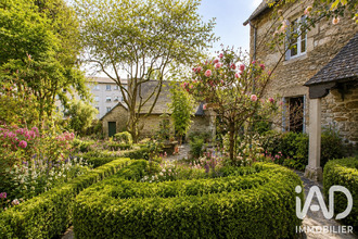  maison quintin 22800