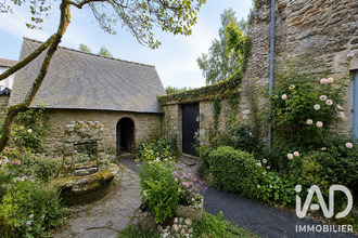  maison quintin 22800