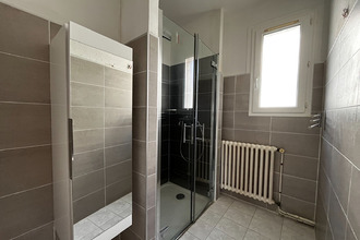  maison quintin 22800