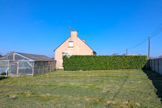  maison quintin 22800