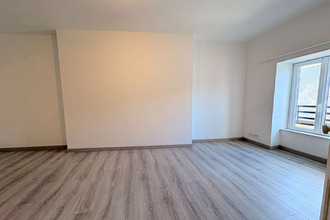  maison quintin 22800