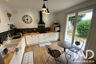  maison quintin 22800