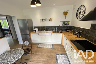  maison quintin 22800