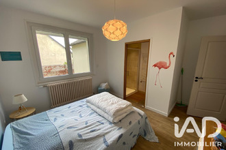  maison quintin 22800