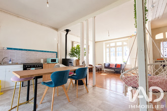  maison quintin 22800