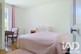  maison quintin 22800