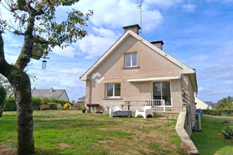  maison quintin 22800