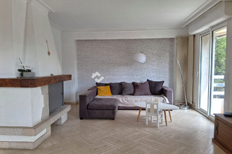  maison quintin 22800