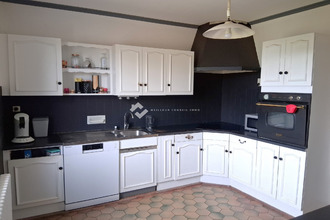  maison quintin 22800